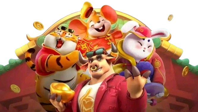 Spin to Win پاکستان ریئل منی گیمز